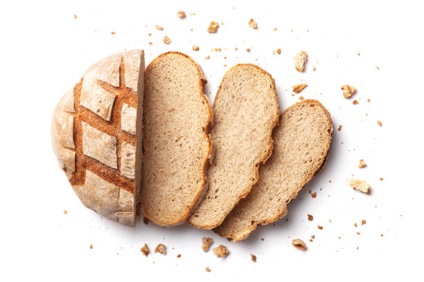 Detail Bread Images Nomer 55
