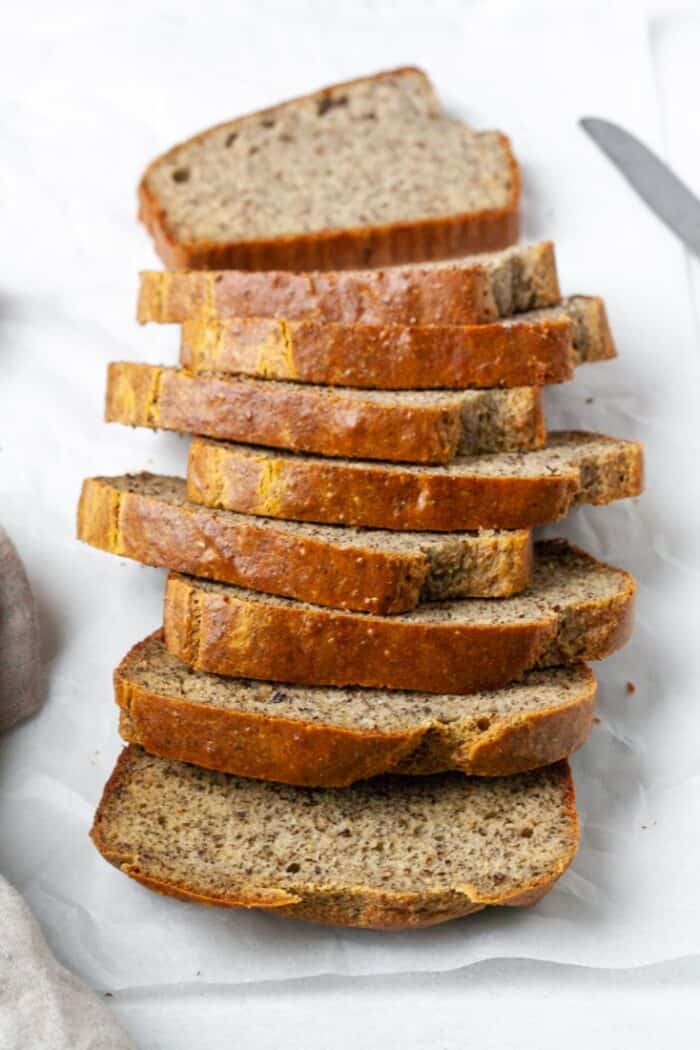 Detail Bread Images Free Nomer 46