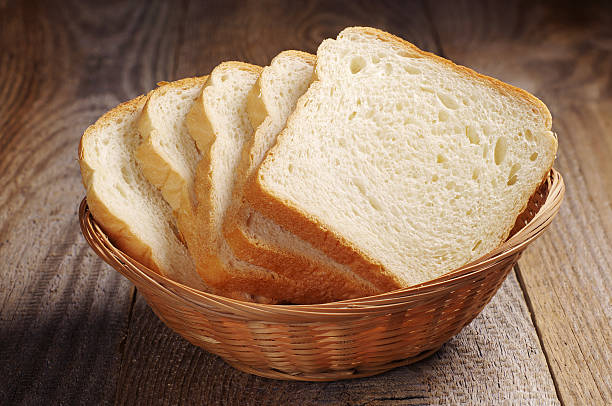 Detail Bread Images Free Nomer 7