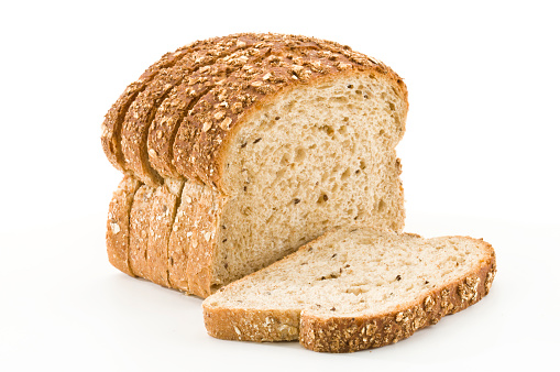 Detail Bread Images Free Nomer 8