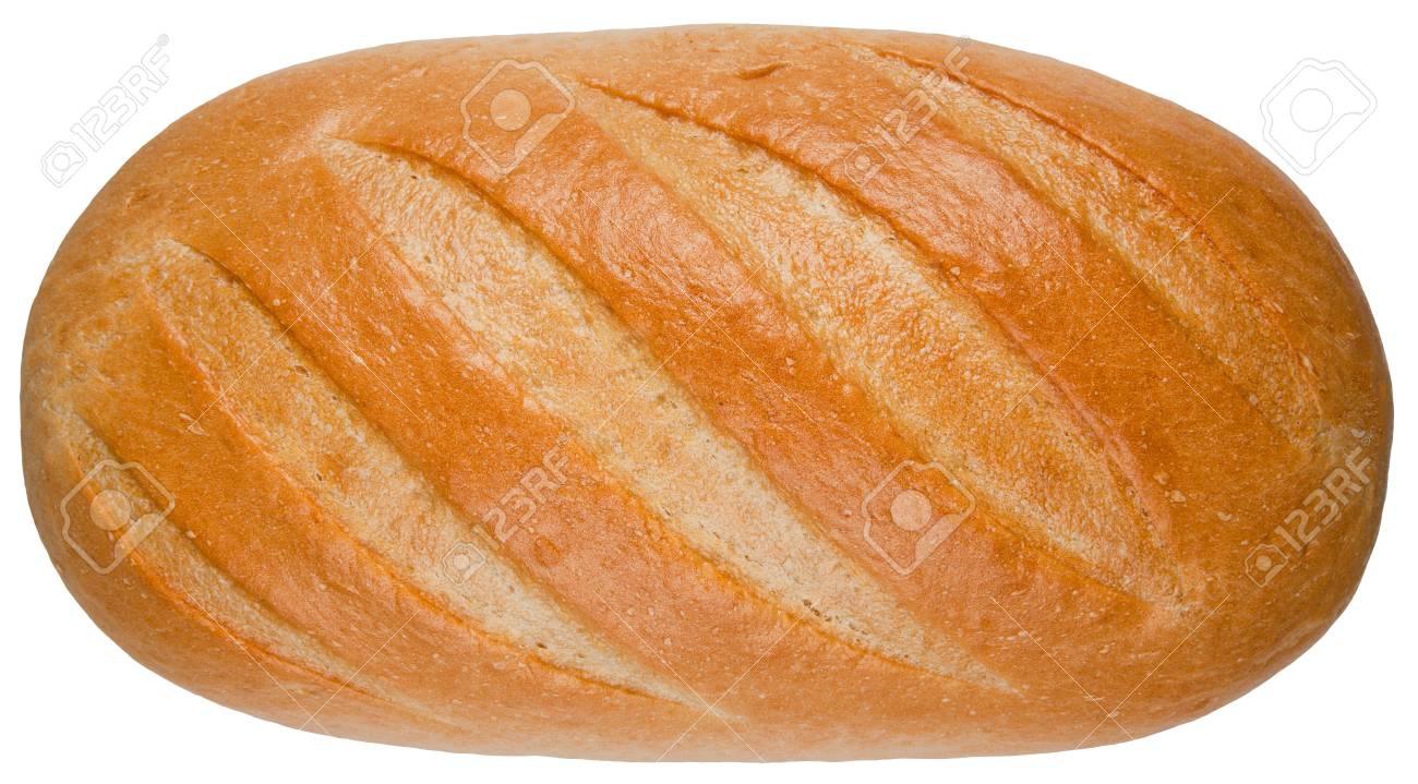 Detail Bread Jpg Nomer 20