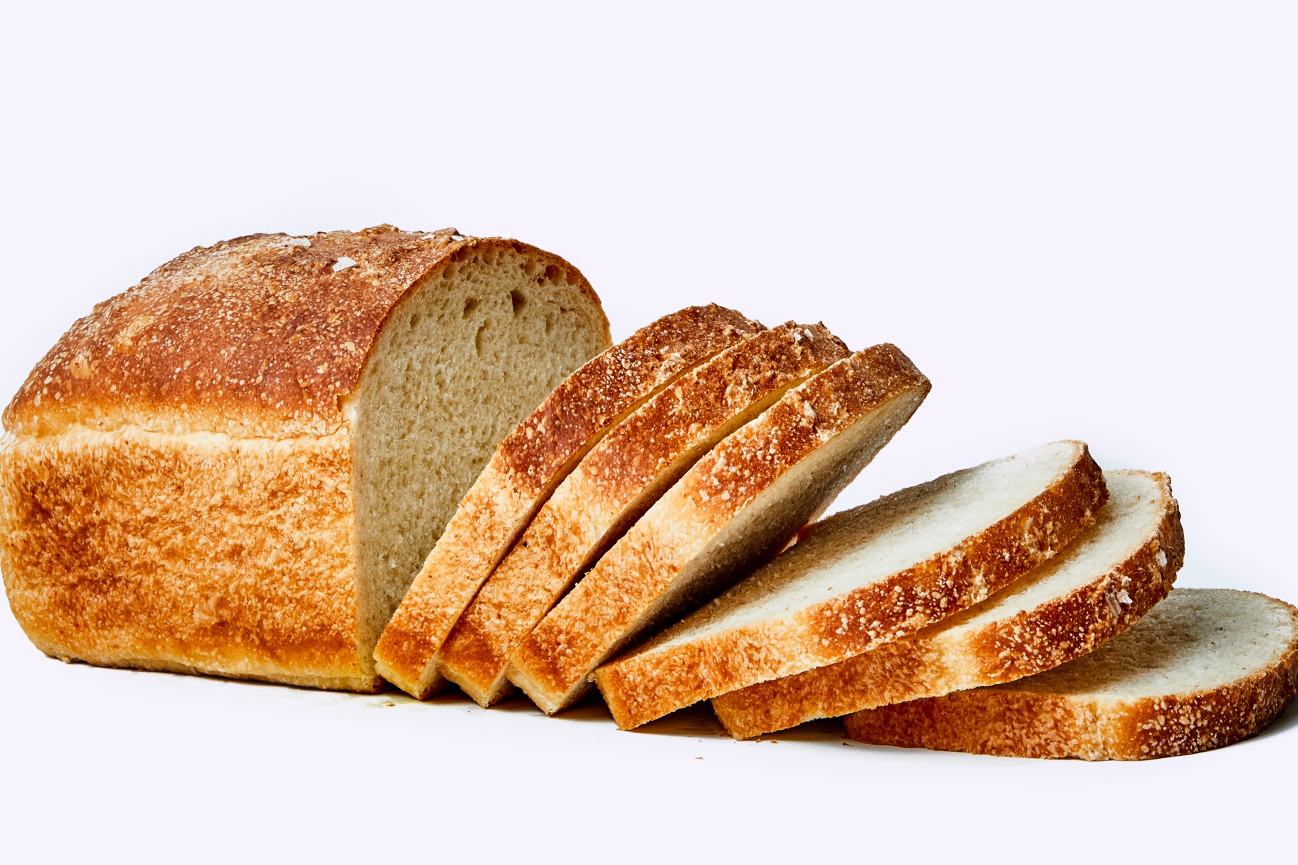 Detail Bread Jpg Nomer 4