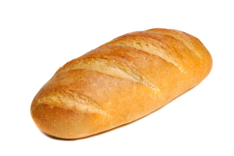 Detail Bread Jpg Nomer 6