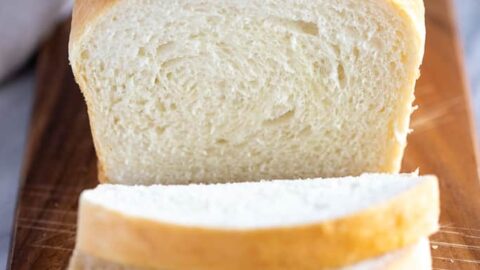 Detail Bread Jpg Nomer 56