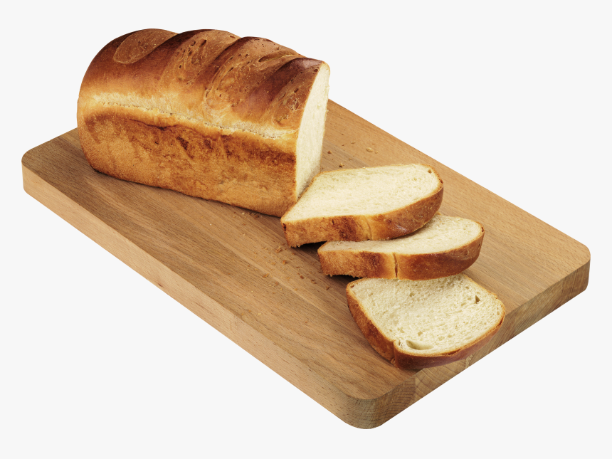 Detail Bread No Background Nomer 9
