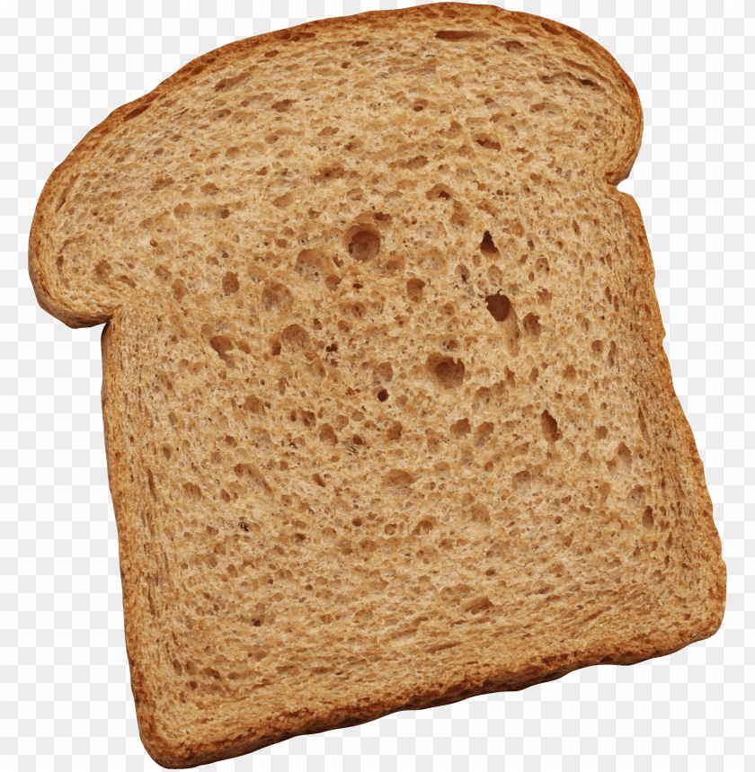 Detail Bread No Background Nomer 13