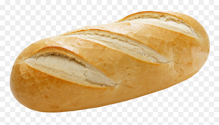 Detail Bread No Background Nomer 18