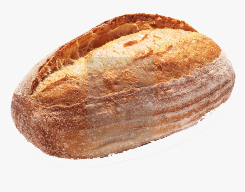 Detail Bread No Background Nomer 19