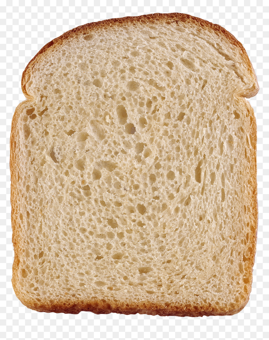 Download Bread No Background Nomer 23