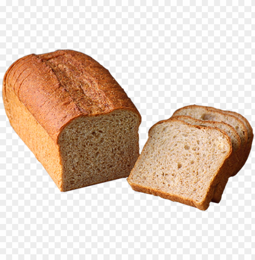 Detail Bread No Background Nomer 27