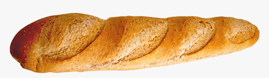 Detail Bread No Background Nomer 31
