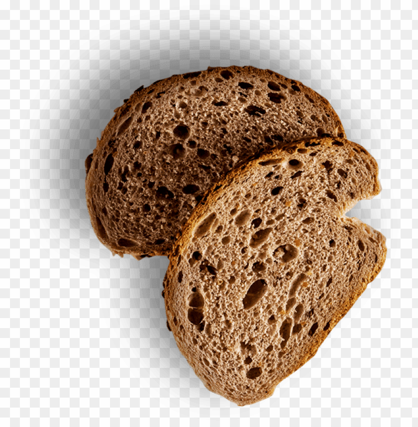 Detail Bread No Background Nomer 41