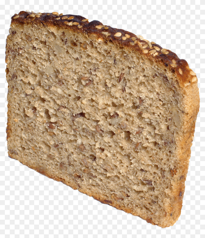 Detail Bread No Background Nomer 49