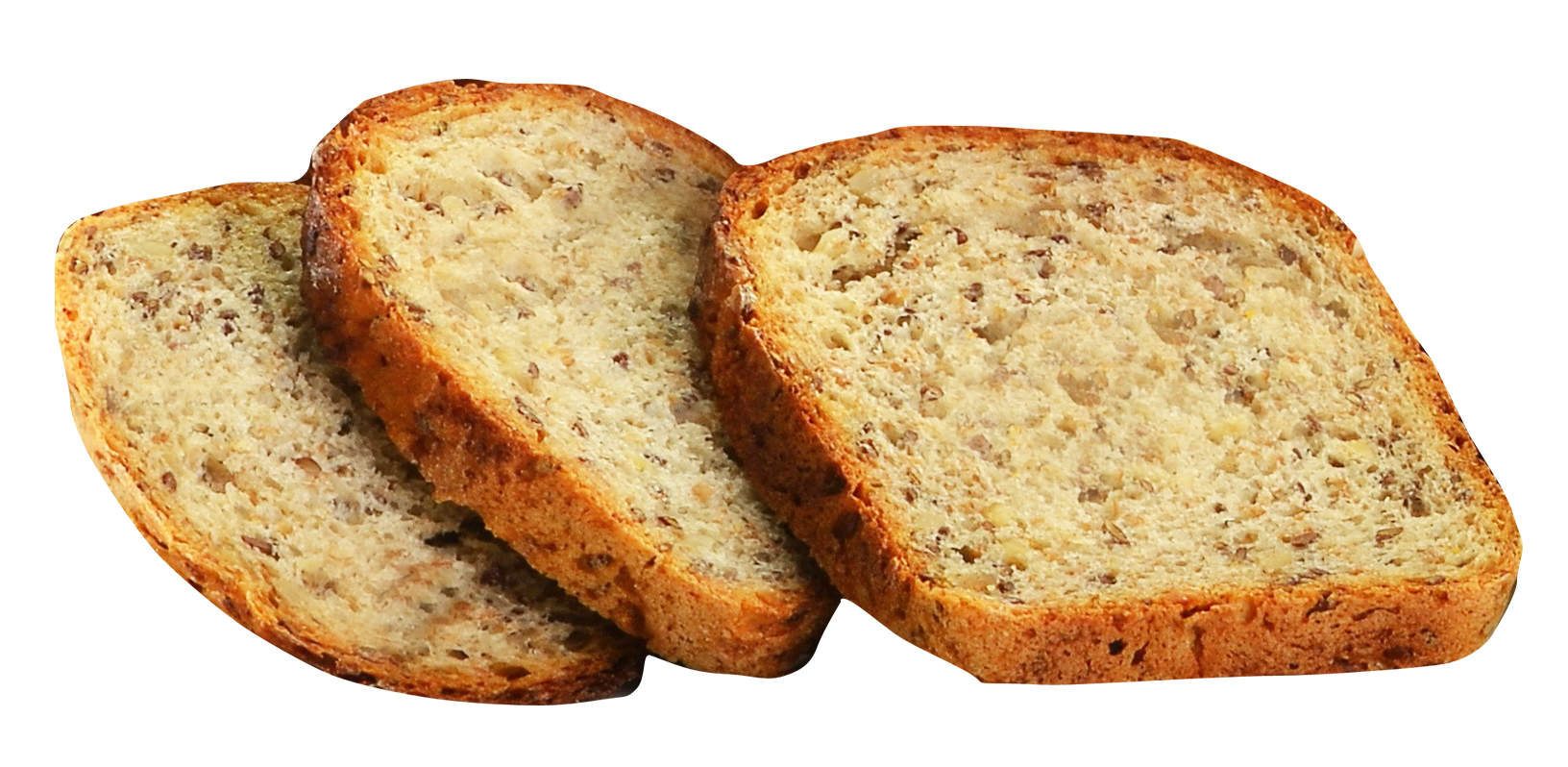 Detail Bread No Background Nomer 51