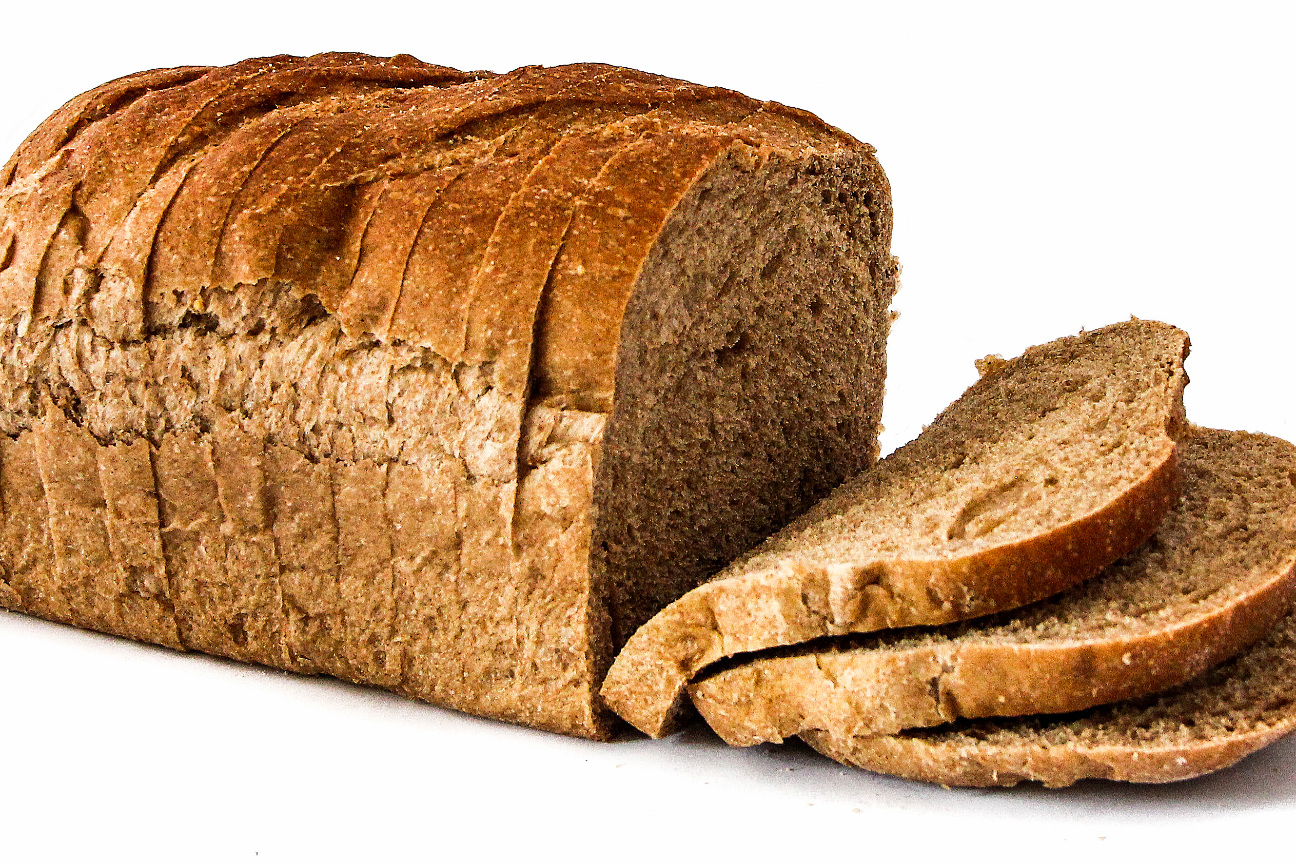 Detail Bread Pic Nomer 2