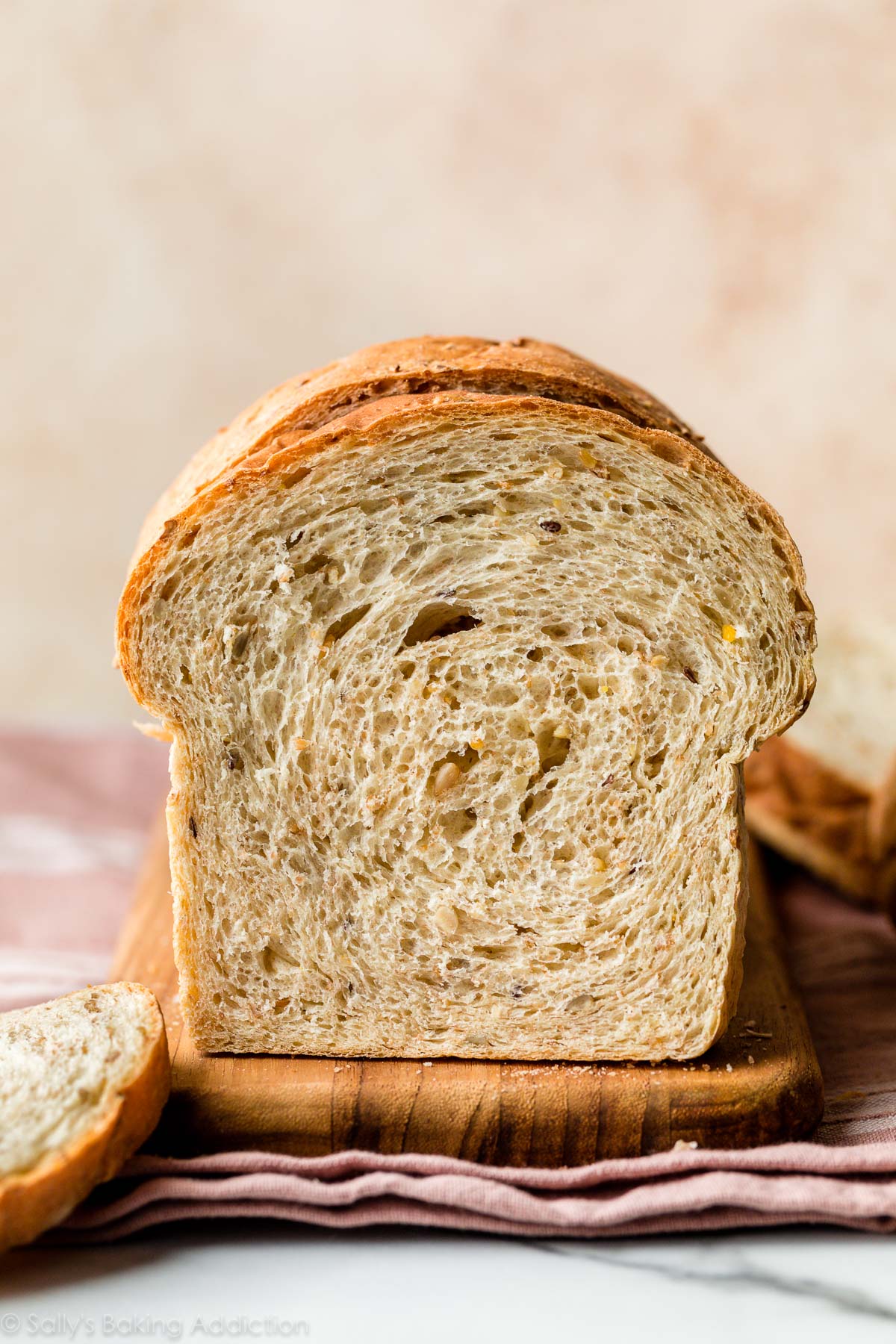 Detail Bread Pic Nomer 11
