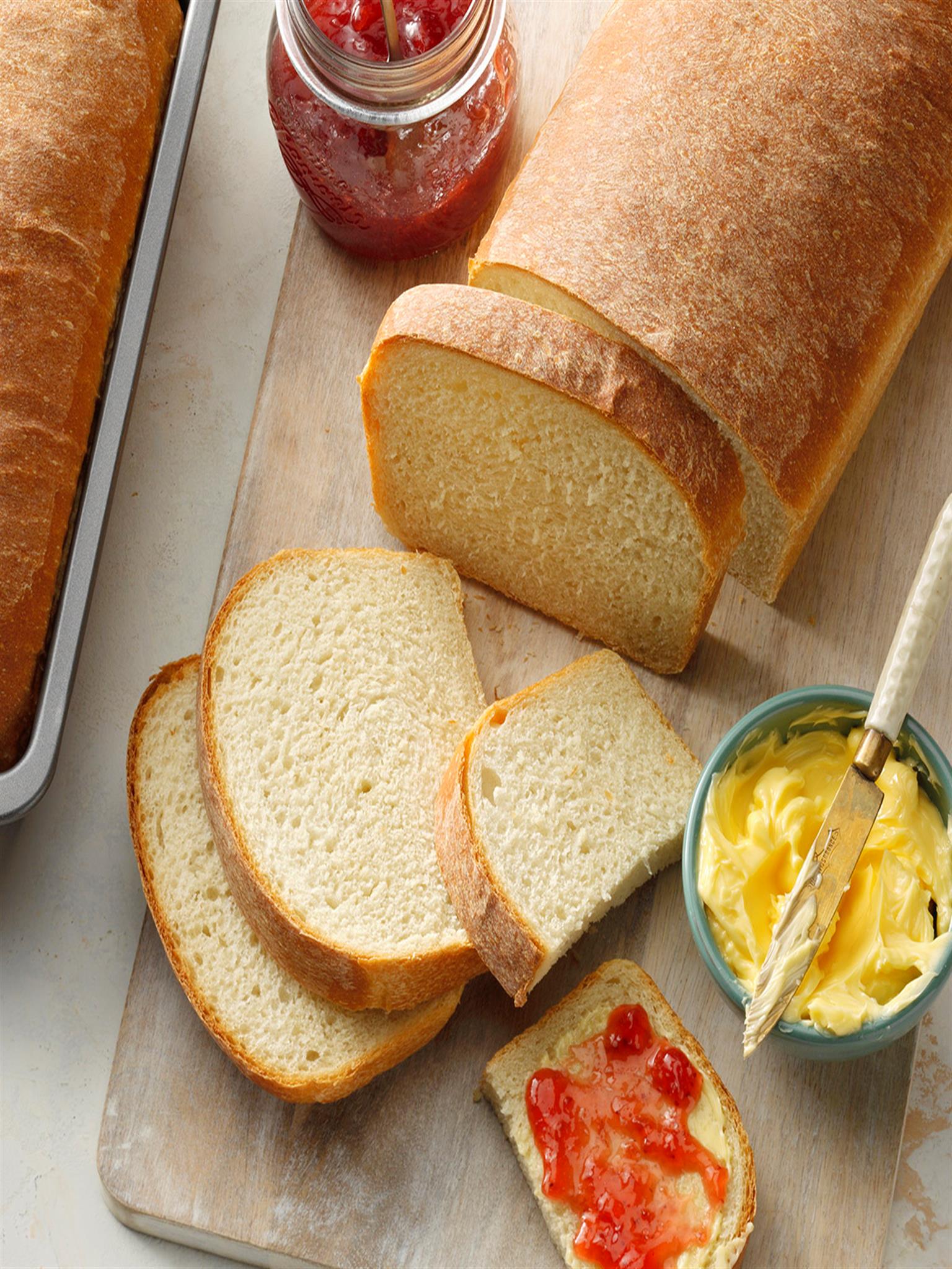 Detail Bread Pic Nomer 12