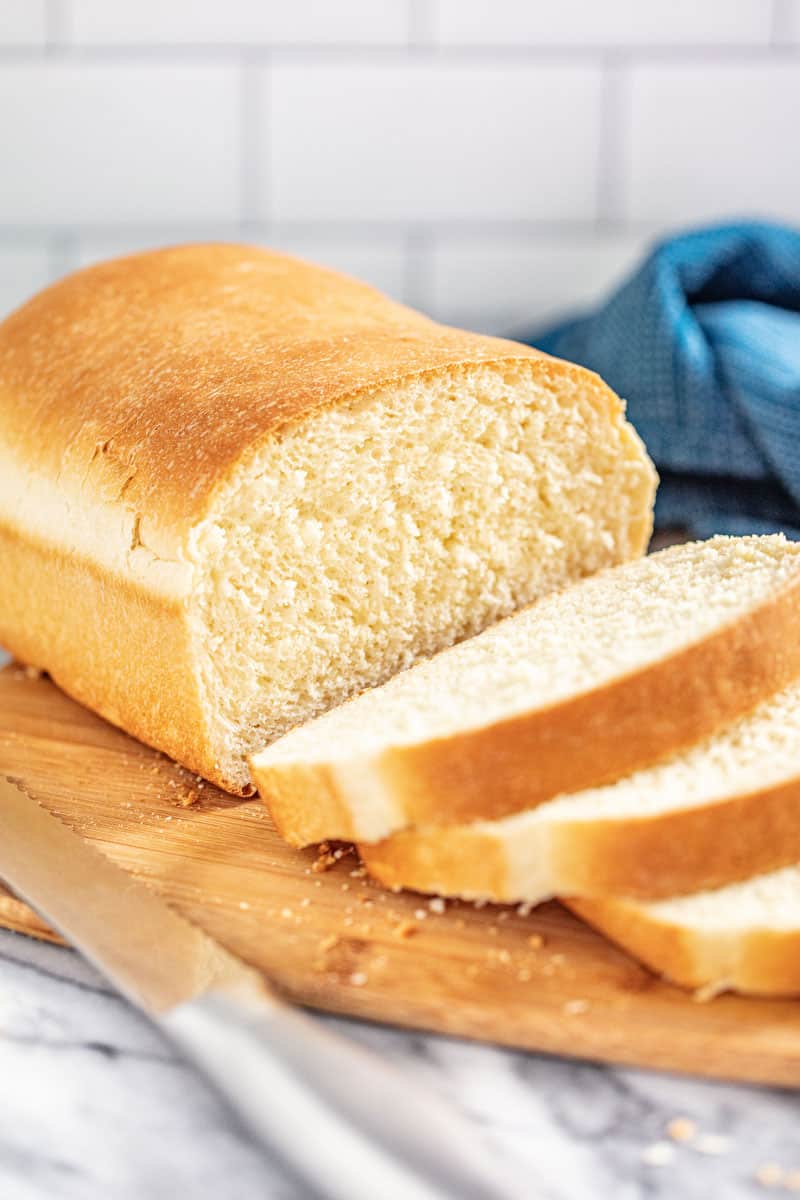 Detail Bread Pic Nomer 13