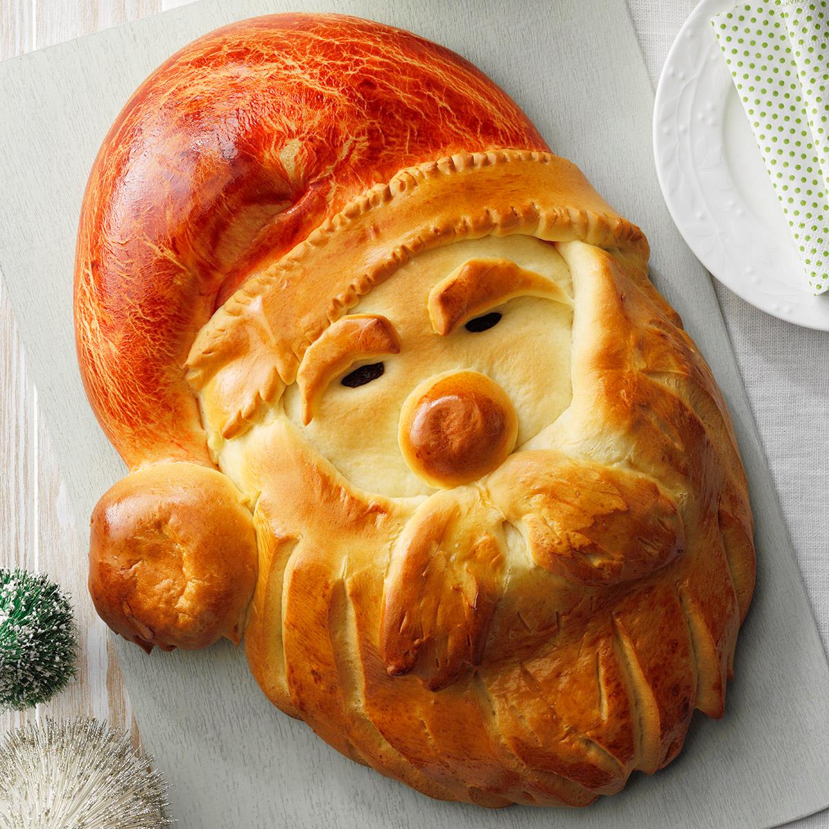 Detail Bread Pic Nomer 14