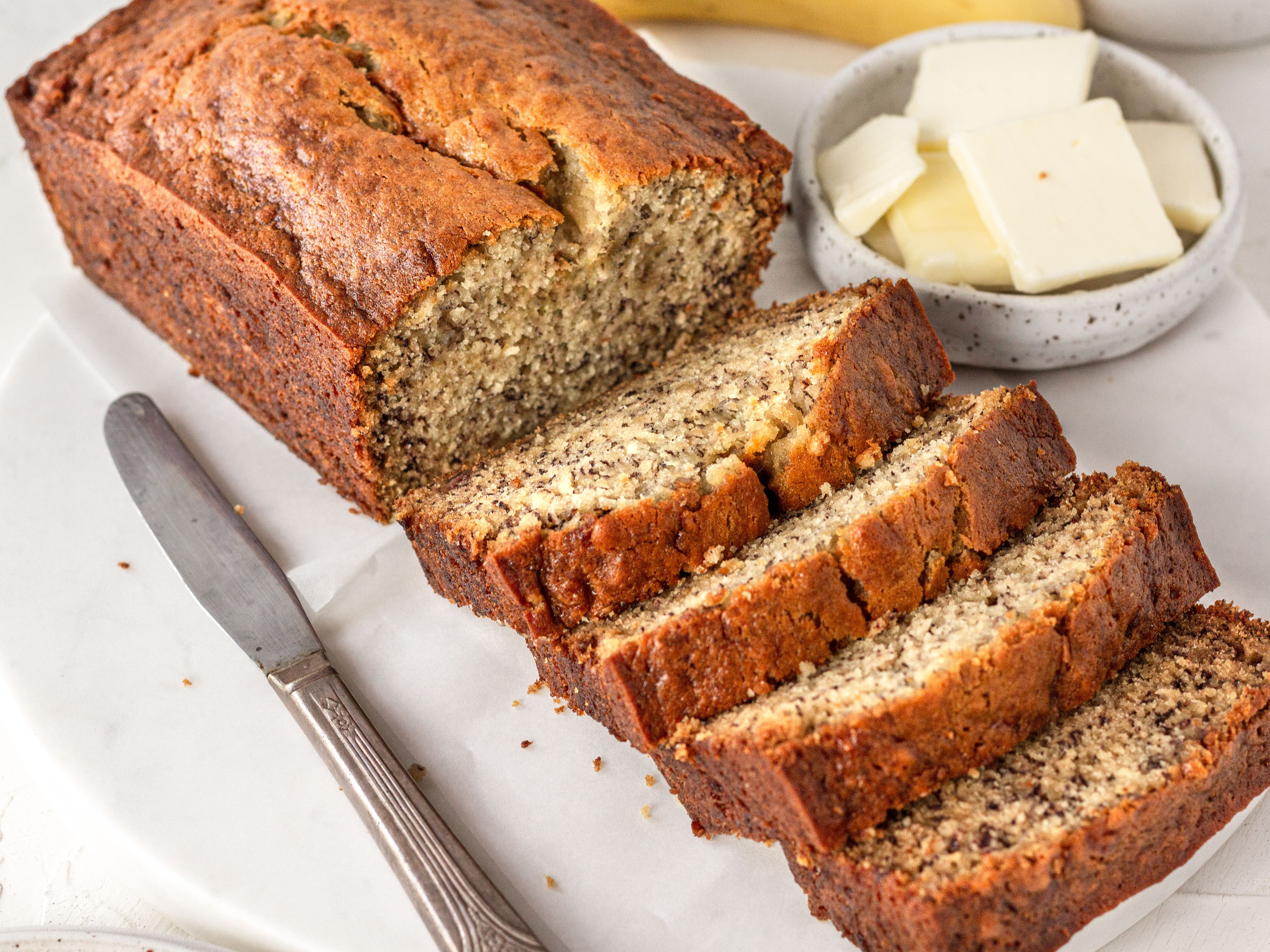 Detail Bread Pic Nomer 19