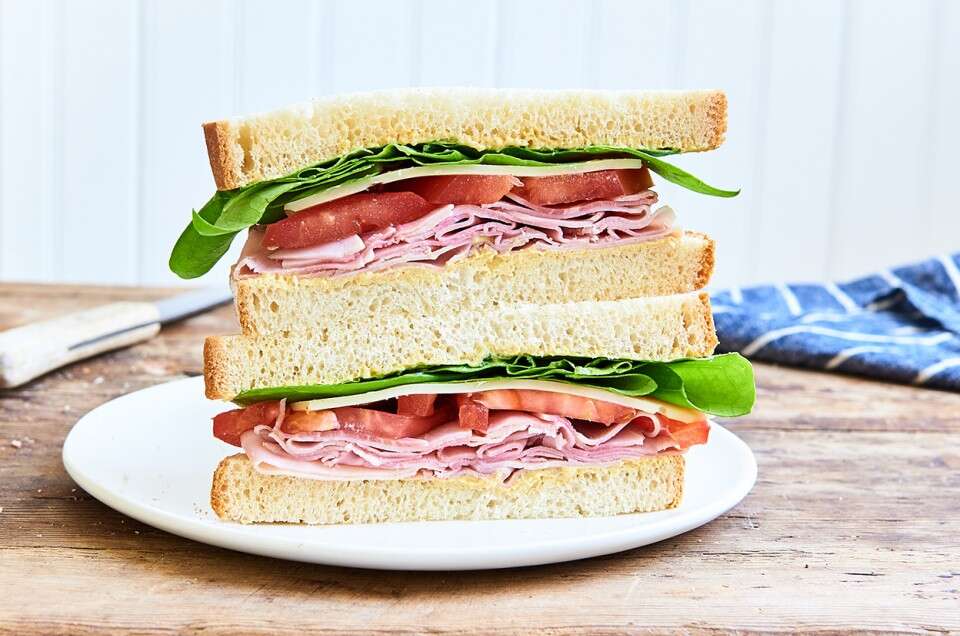 Detail Bread Pic Nomer 23