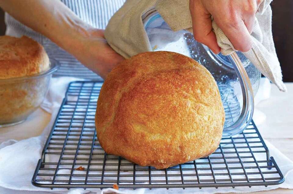 Detail Bread Pic Nomer 24
