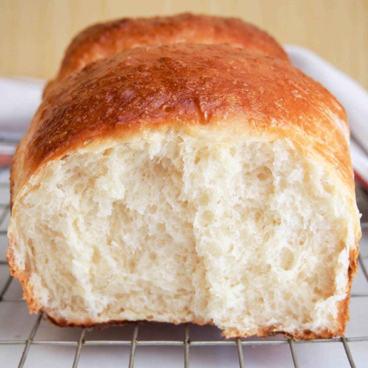 Detail Bread Pic Nomer 25