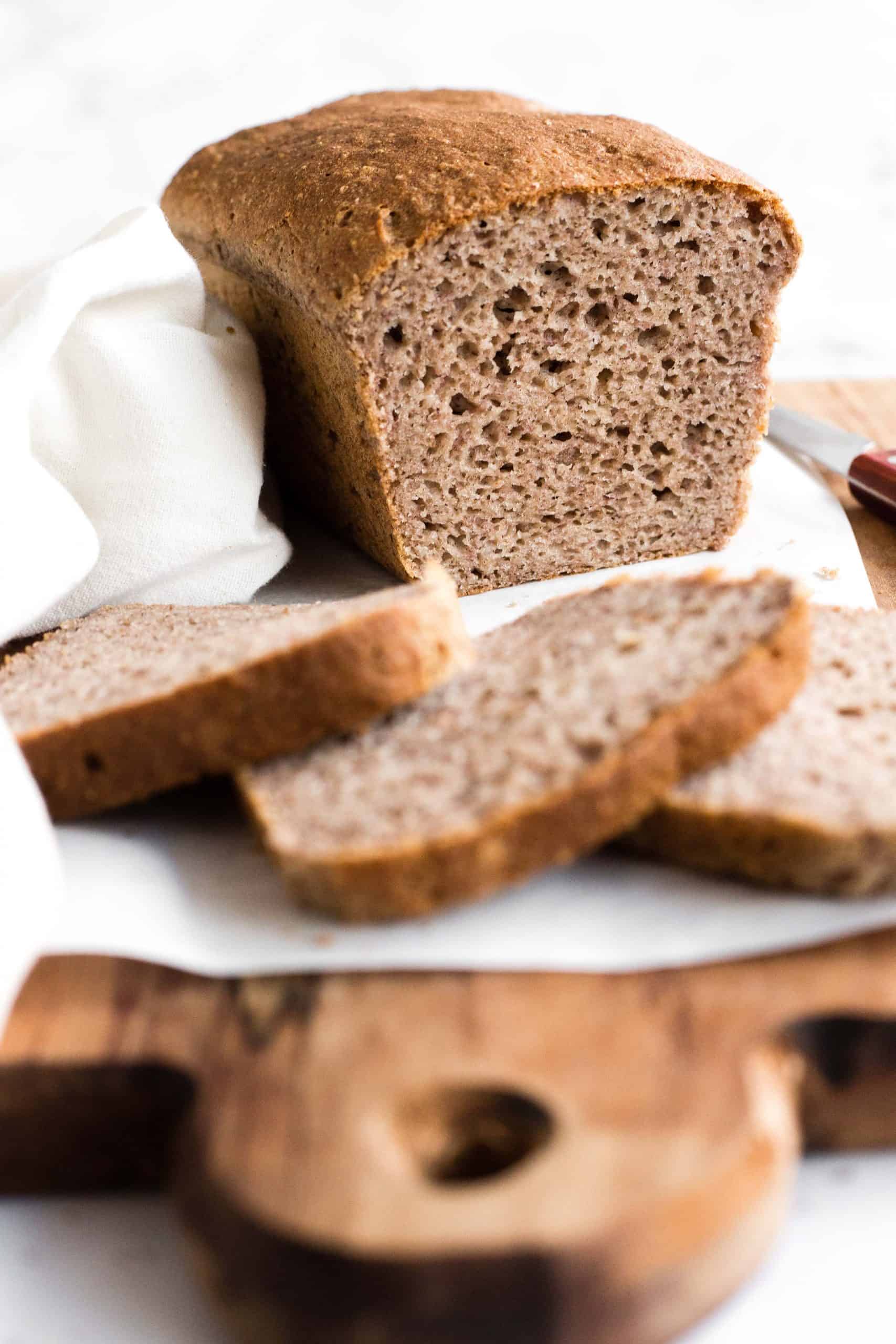 Detail Bread Pic Nomer 27