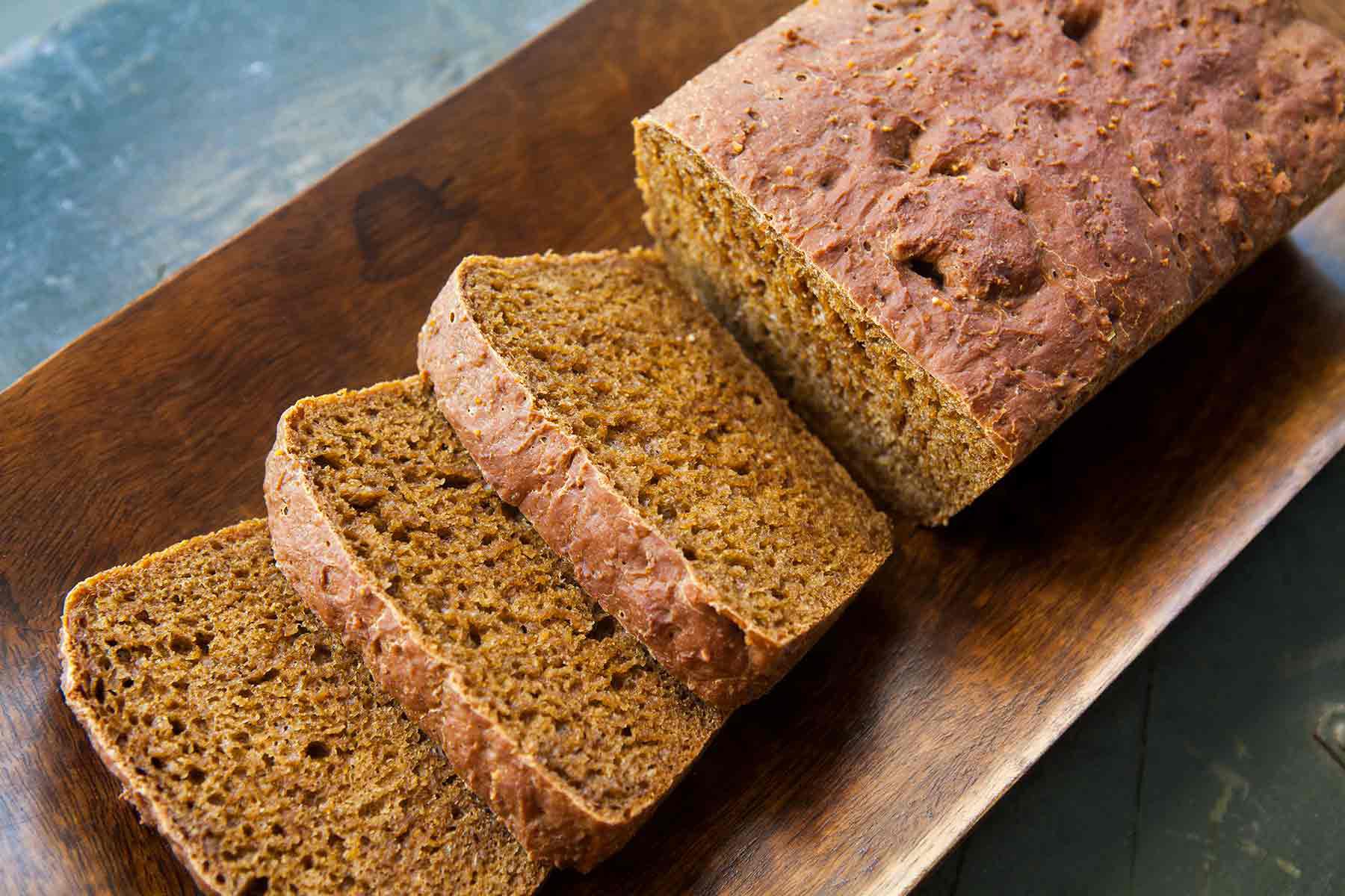 Detail Bread Pic Nomer 28