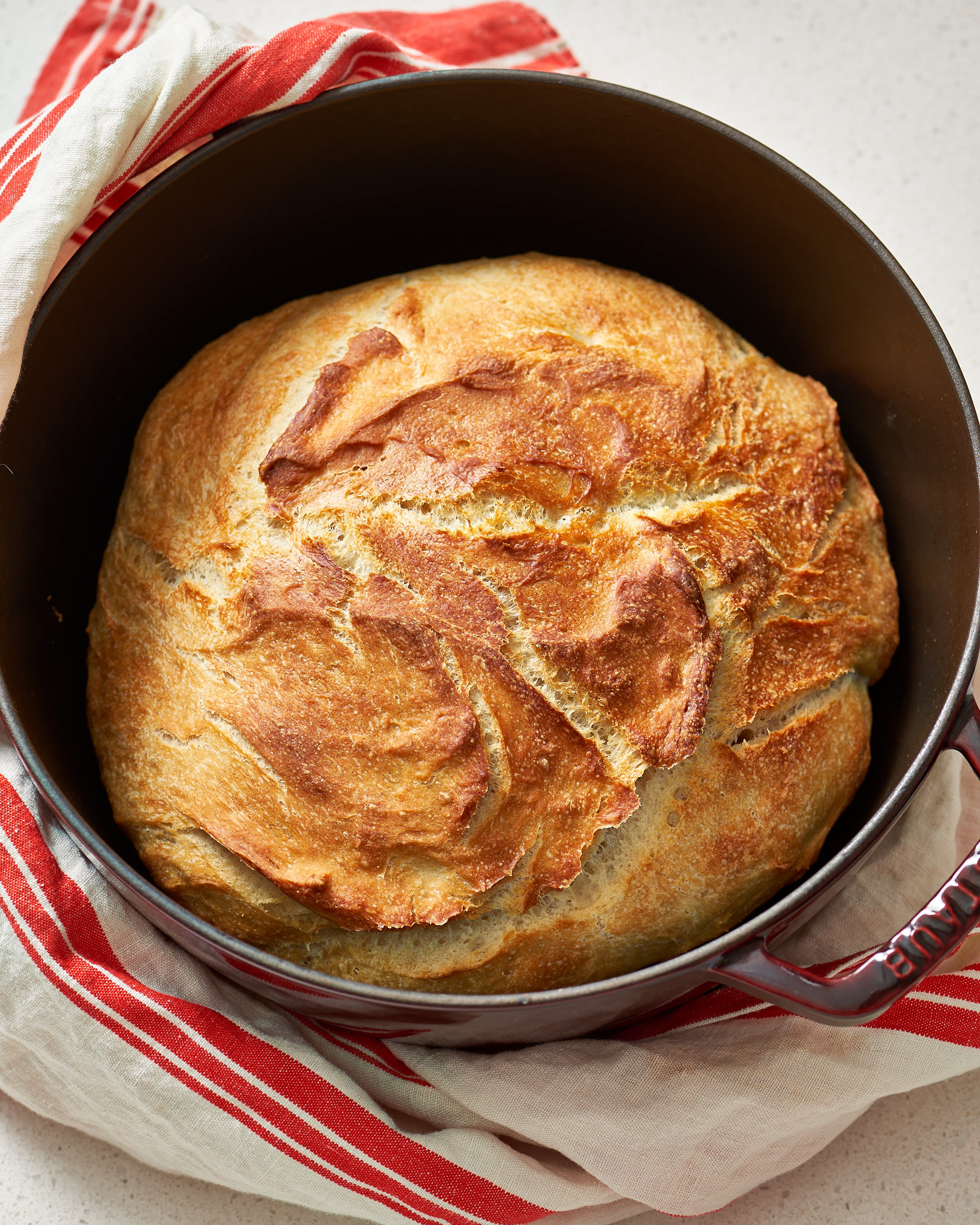Detail Bread Pic Nomer 31