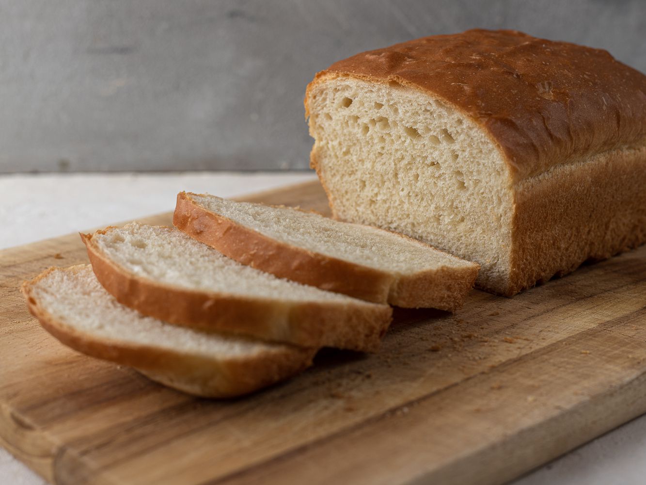 Detail Bread Pic Nomer 32