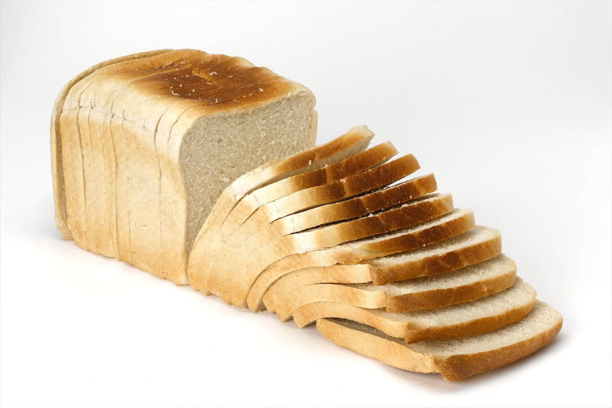 Detail Bread Pic Nomer 33