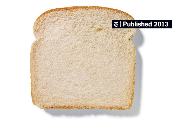 Detail Bread Pic Nomer 34