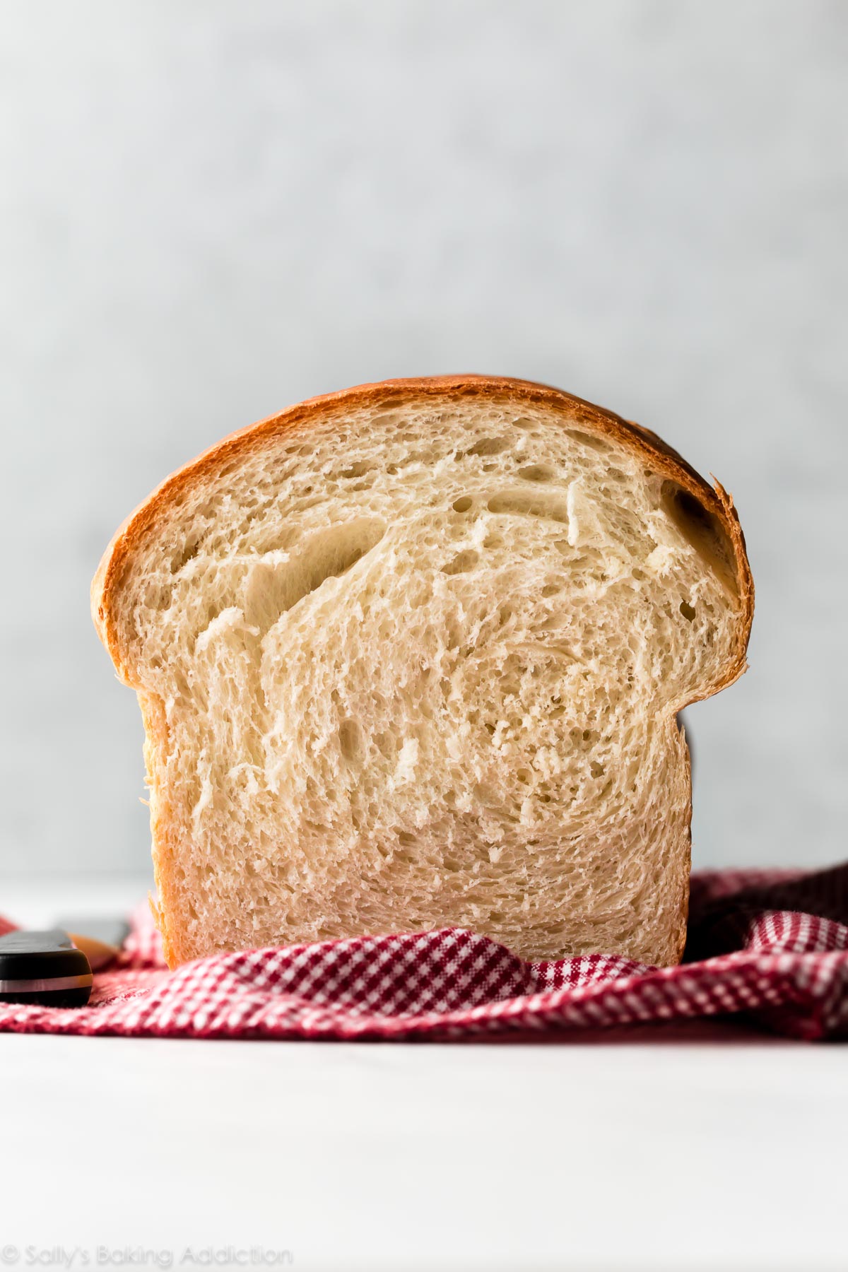Detail Bread Pic Nomer 35
