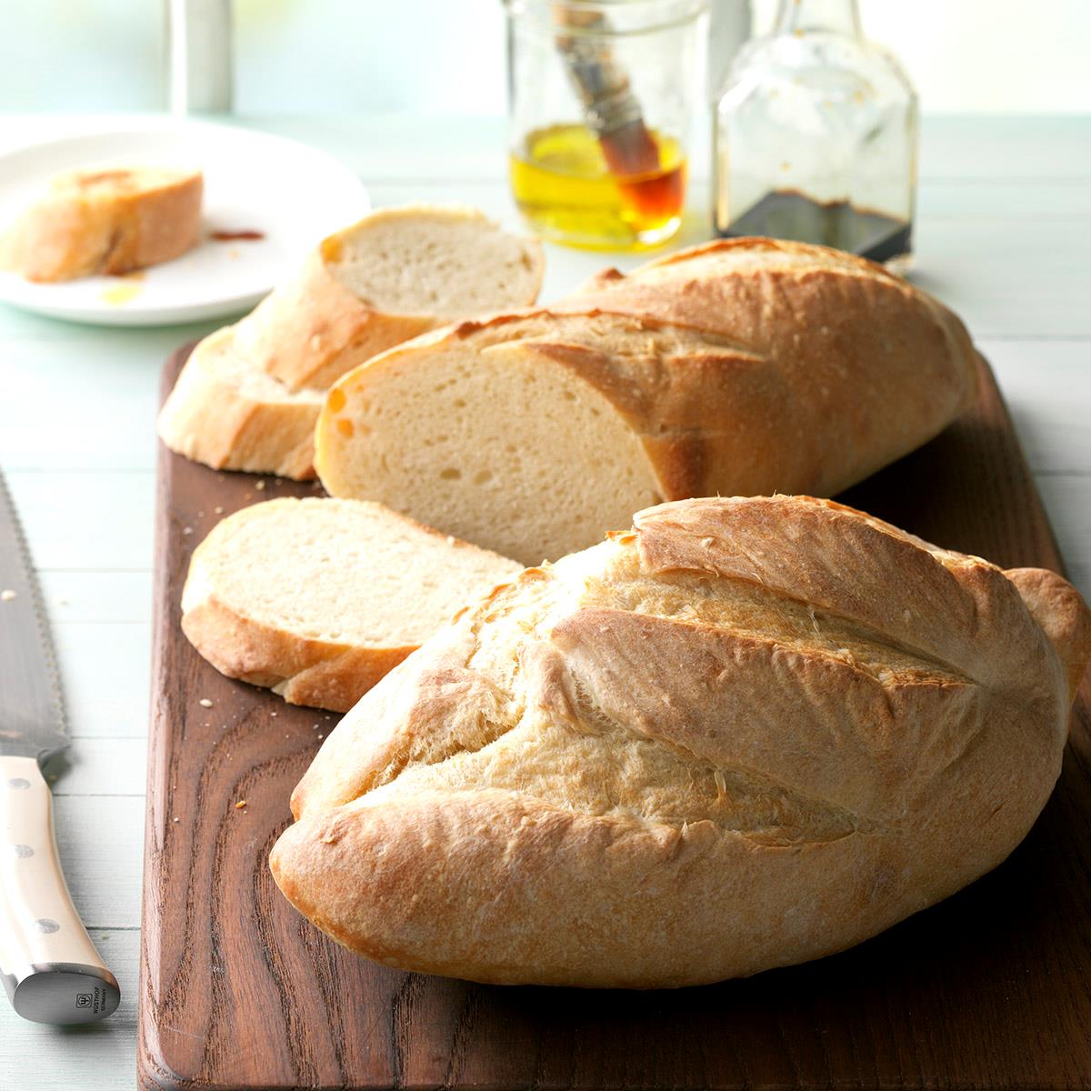 Detail Bread Pic Nomer 37