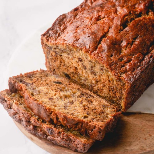 Detail Bread Pic Nomer 38