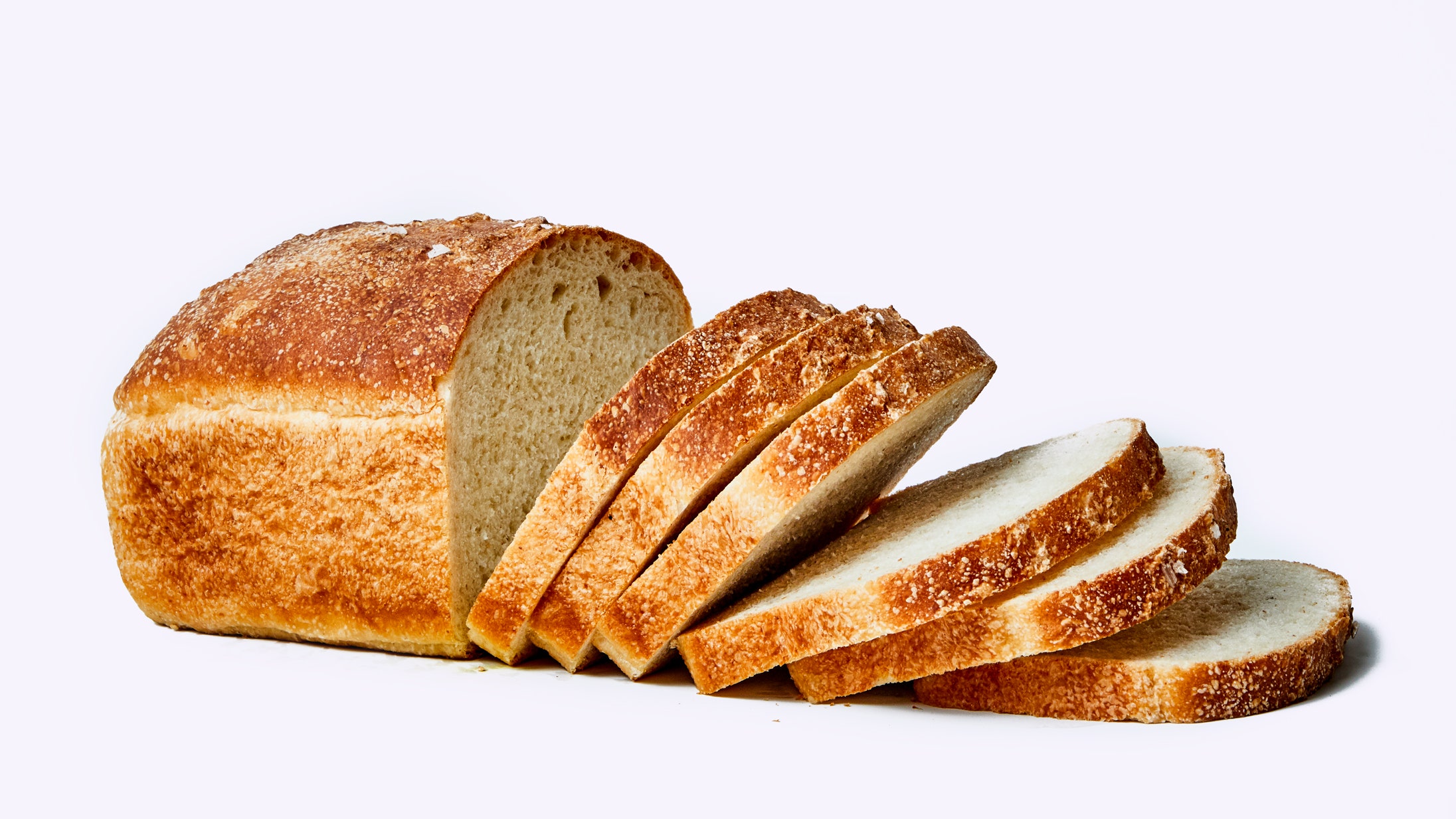 Detail Bread Pic Nomer 5