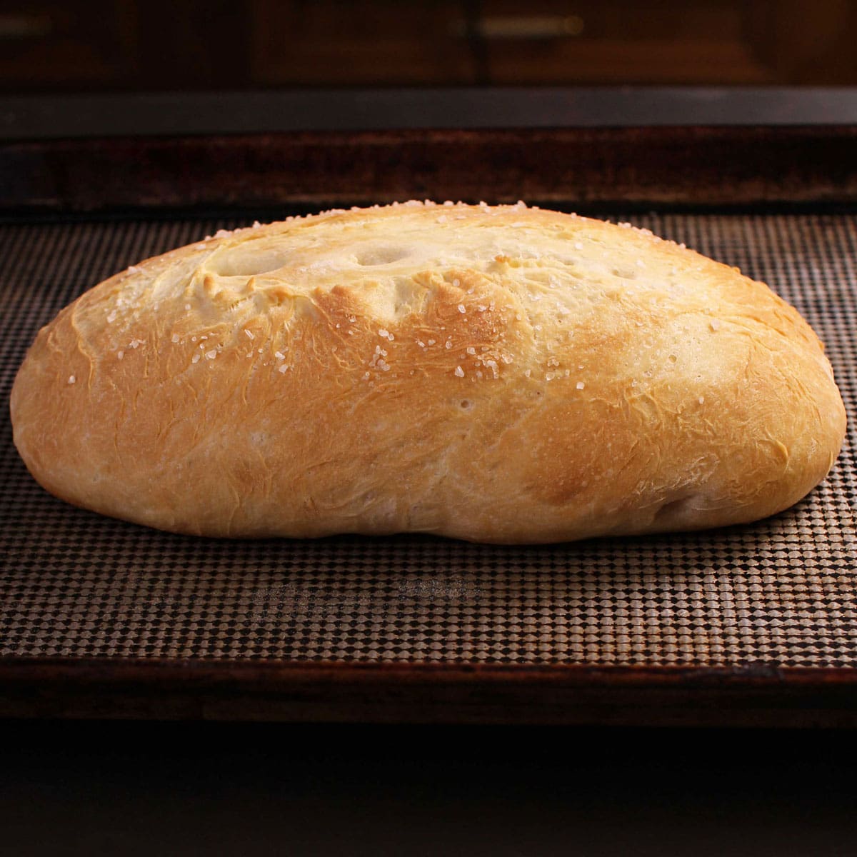 Detail Bread Pic Nomer 40