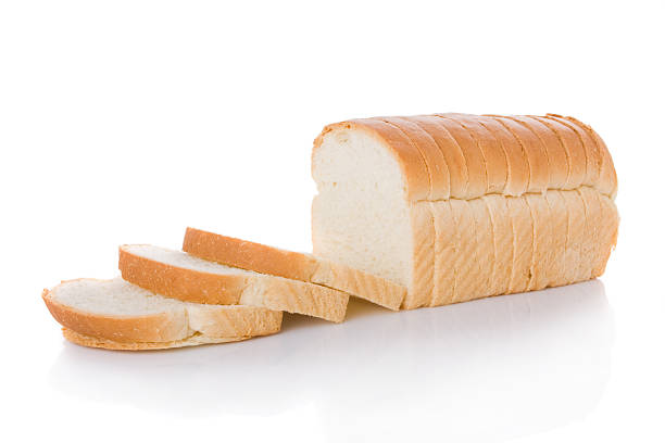 Detail Bread Pic Nomer 44