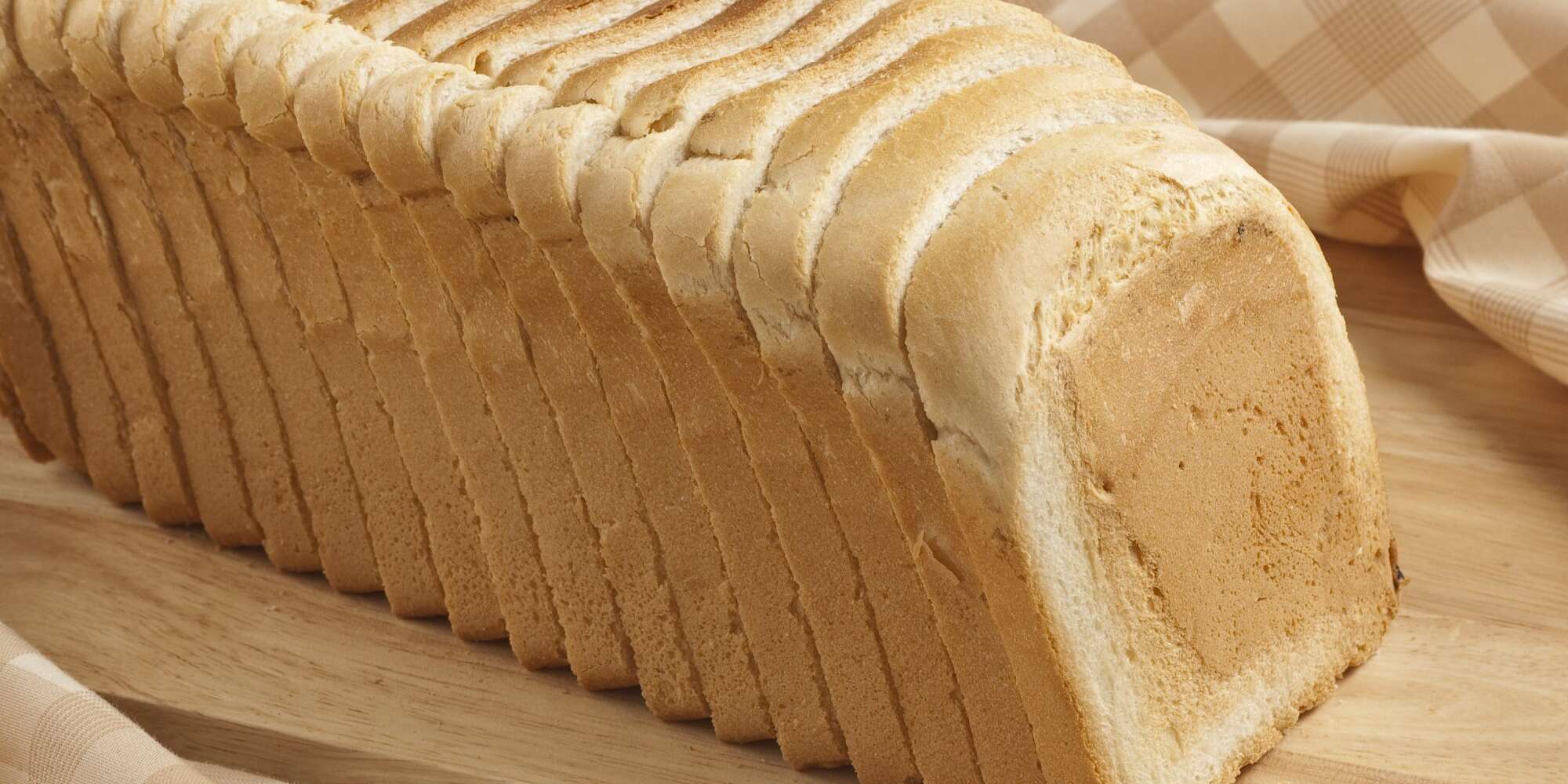 Detail Bread Pic Nomer 46