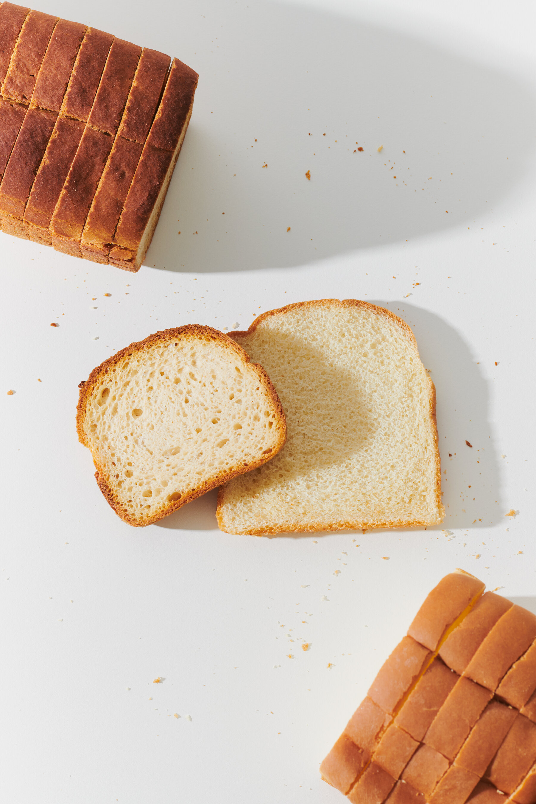 Detail Bread Pic Nomer 48