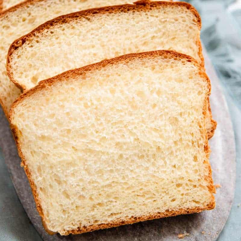 Detail Bread Pic Nomer 6