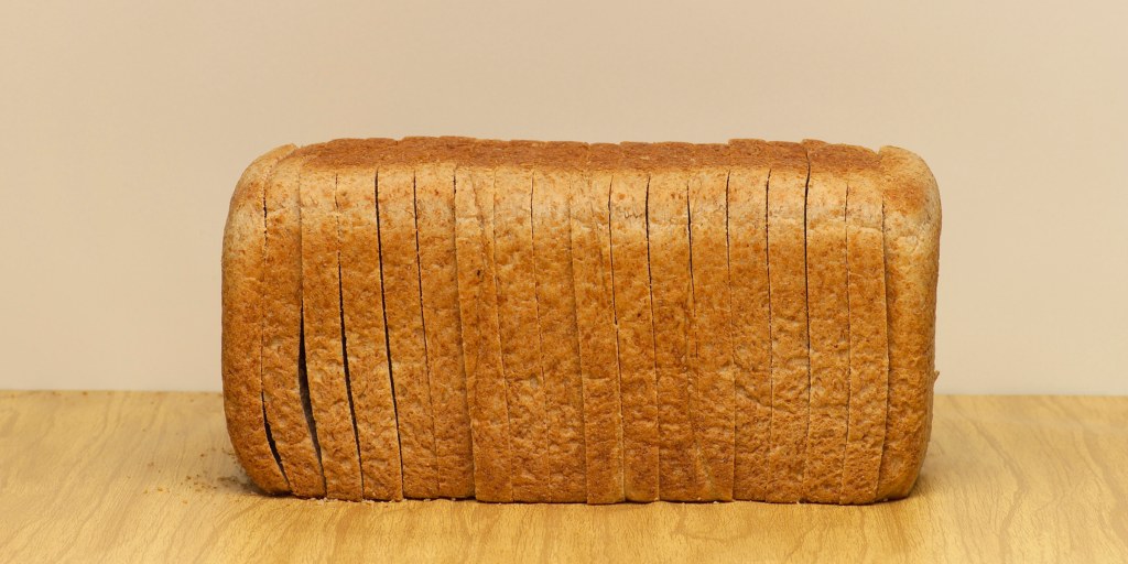 Detail Bread Pic Nomer 50