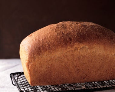 Detail Bread Pic Nomer 51