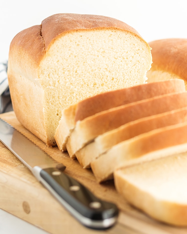 Detail Bread Pic Nomer 53