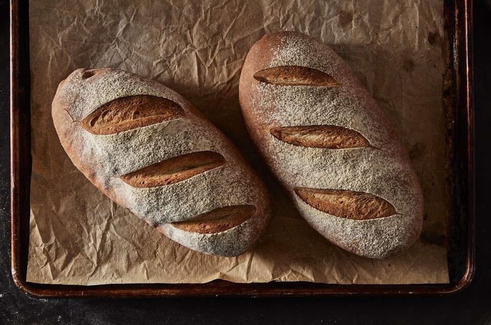 Detail Bread Pic Nomer 54