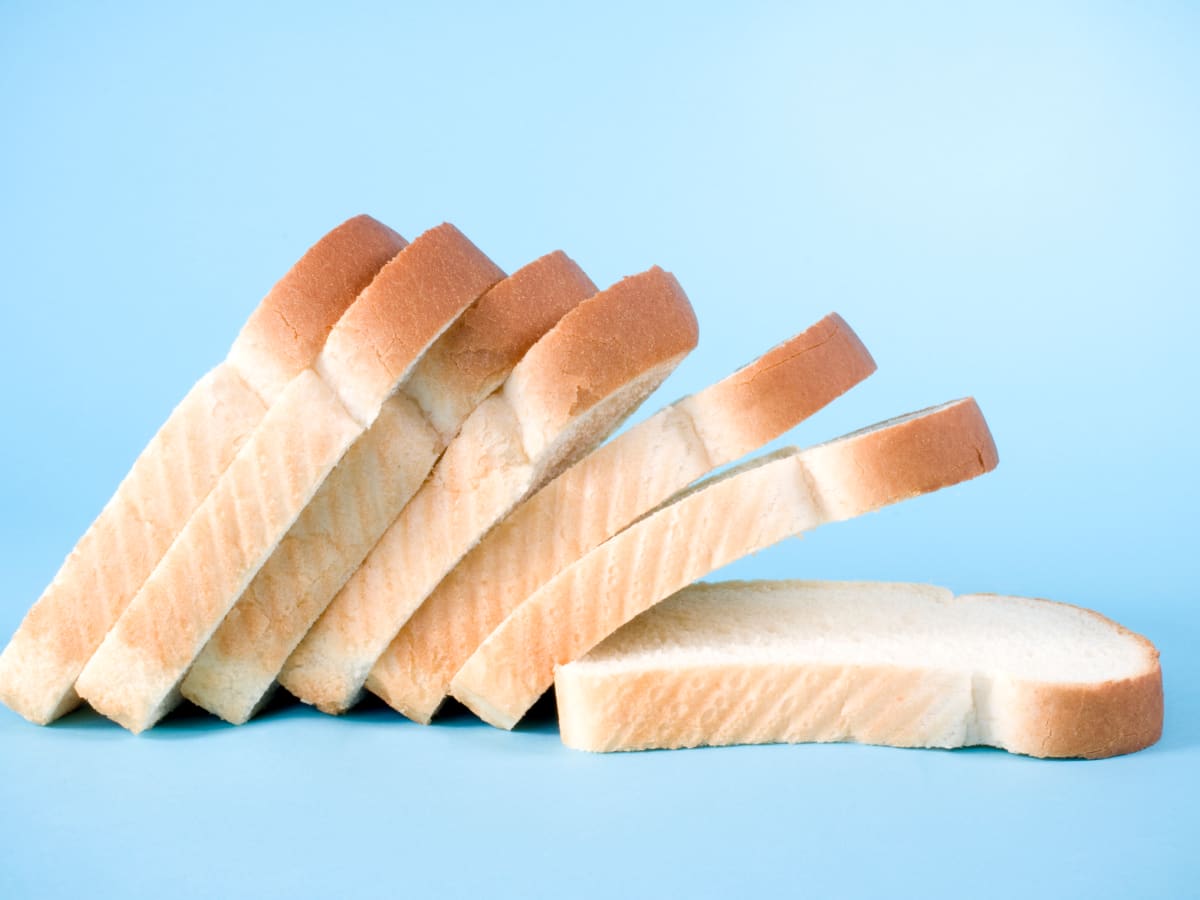 Detail Bread Pic Nomer 55