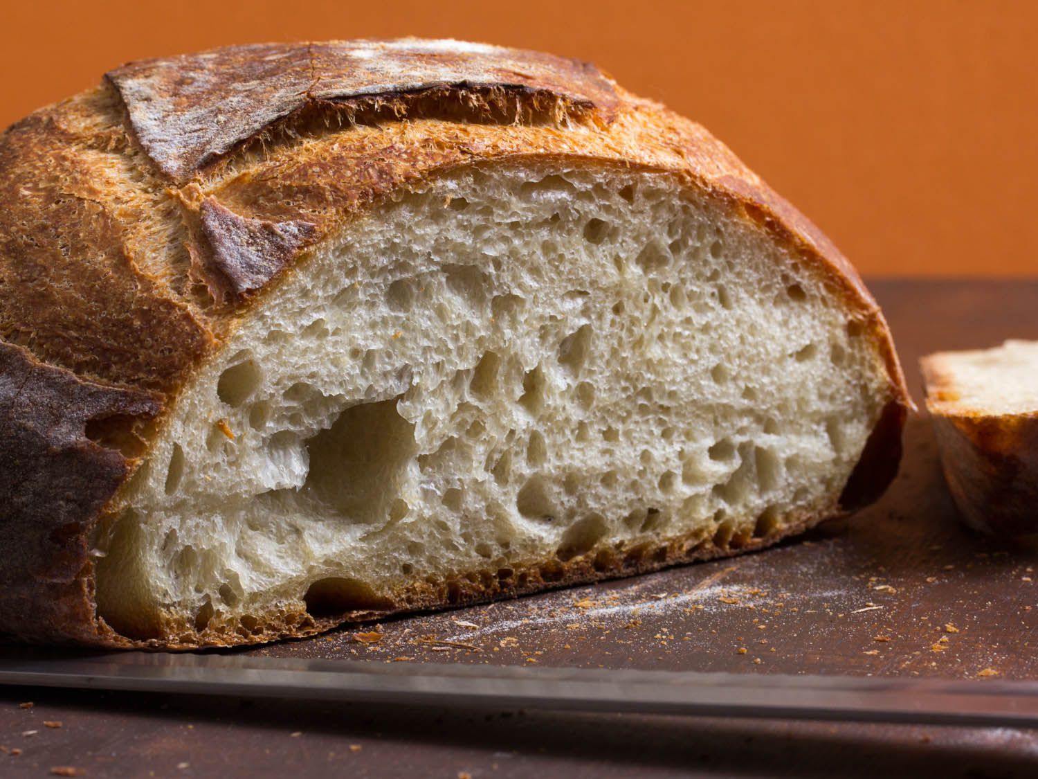 Detail Bread Pic Nomer 56