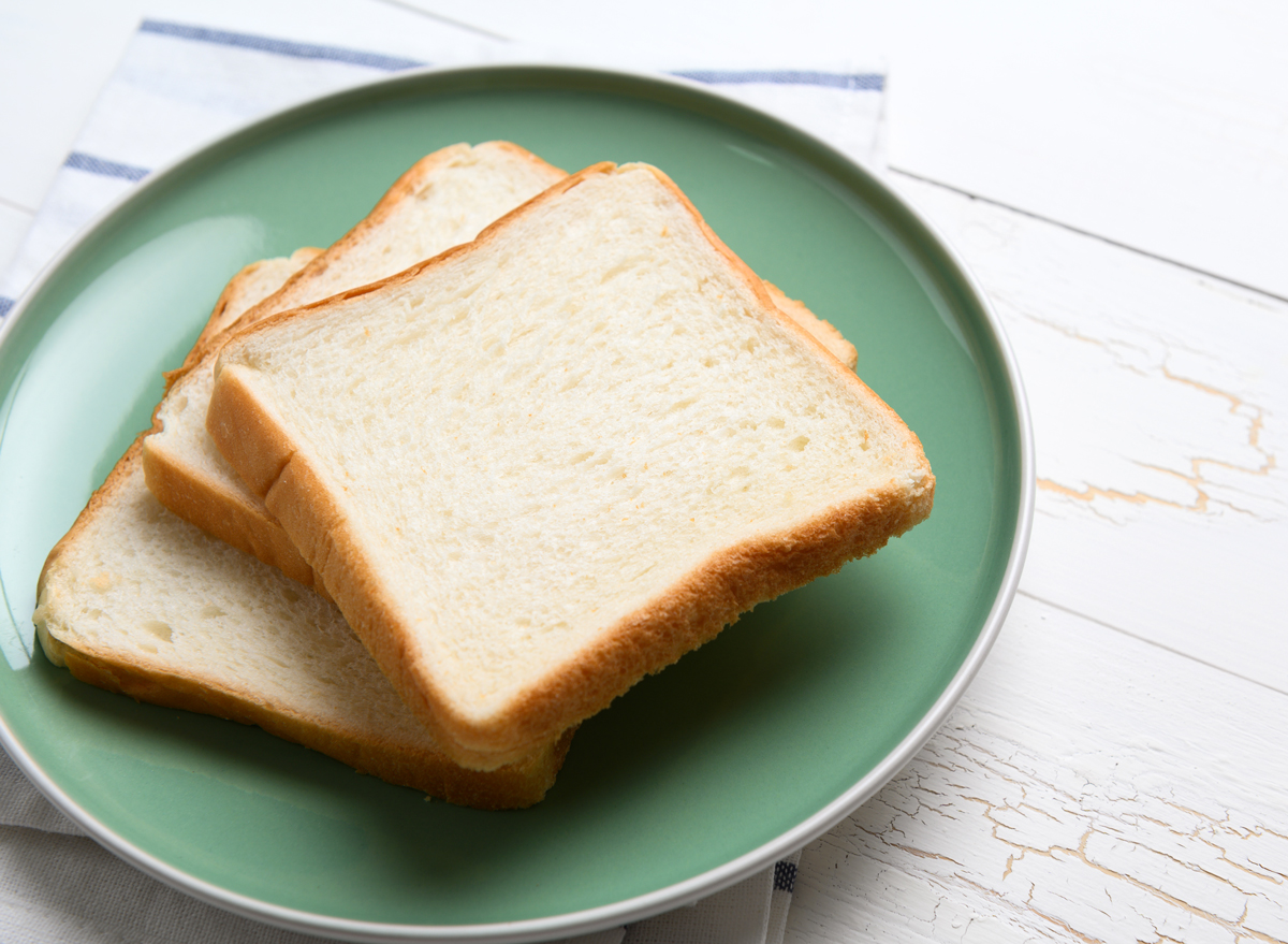 Detail Bread Pic Nomer 57