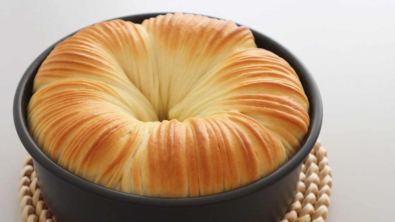Detail Bread Pic Nomer 58
